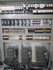 Centralna čistilna naprava Bohinjska Bistrica (13)